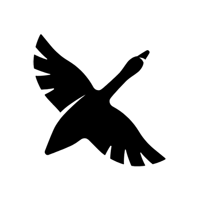 Goose