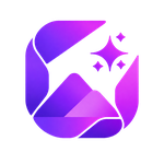 GPT Image 2.5 AI Video Generator