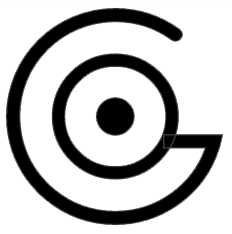 GPTZero