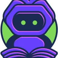GradesAI