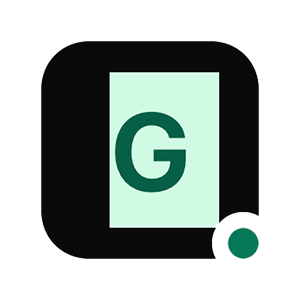 GrammarBot