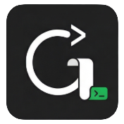 granthOS