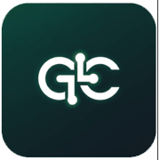 GreenConvert