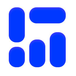 Gridstack.js