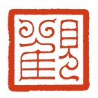 民办博物馆合集
