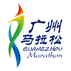 广州马拉松报名入口