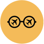 GuideGeek