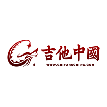 吉他中国