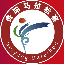 贵阳马拉松报名入口