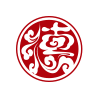 德云社