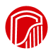 中国古筝网