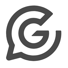 GYANT