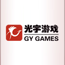 光宇游戏