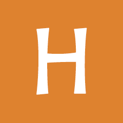Headshot Generator