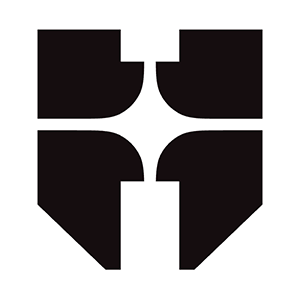 Hacktron AI