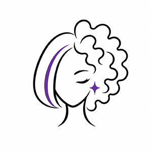 HairstylesPro
