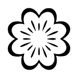 海棠诗社
