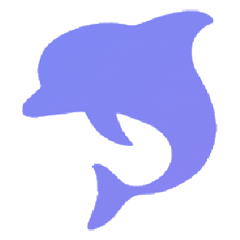 海拥游戏大全