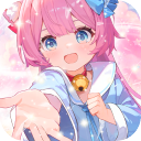 HakkoAI