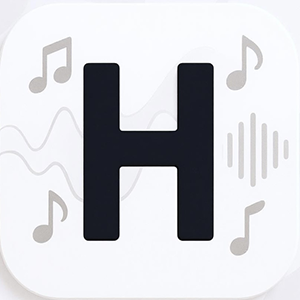 HaloVoice
