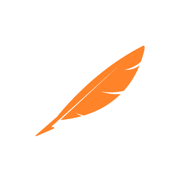 harpy.chat