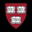 哈佛大学