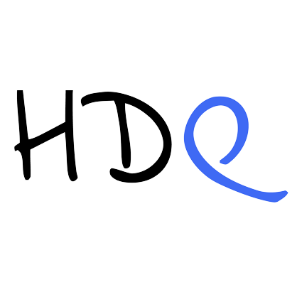 hdqwalls壁纸