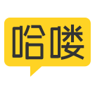 哈喽麻豆