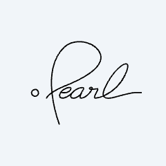 Pearl