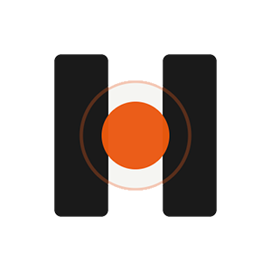 HelloScribe