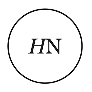 HeyNews