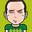 Sheldon AI