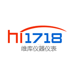 维库仪器仪表网