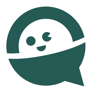 hiData