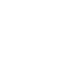 HiDream.ai