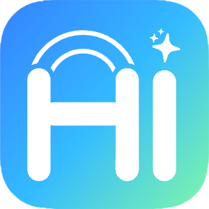 千图设计室|AI海报
