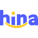 Hina海纳AI在线笔试平台