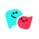 Pada