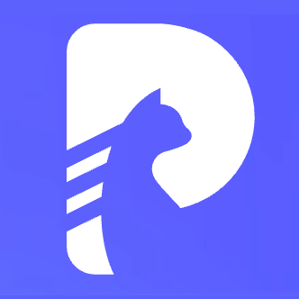 HitPaw Photo Enhancer