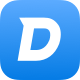 沪江小D