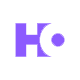 Hocoos