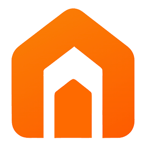 HomeRestyle AI