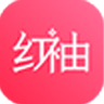 红袖读书
