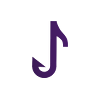 HookGen