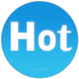 HotPE（HotPE工具箱）