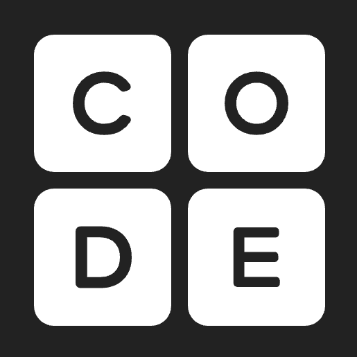 Hour of Code（编程一小时）