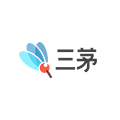 三茅人力资源网