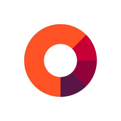 HTML Color Codes