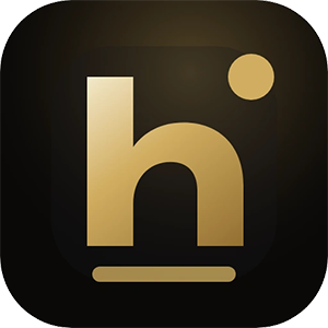 htmlslides