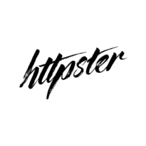 Httpster